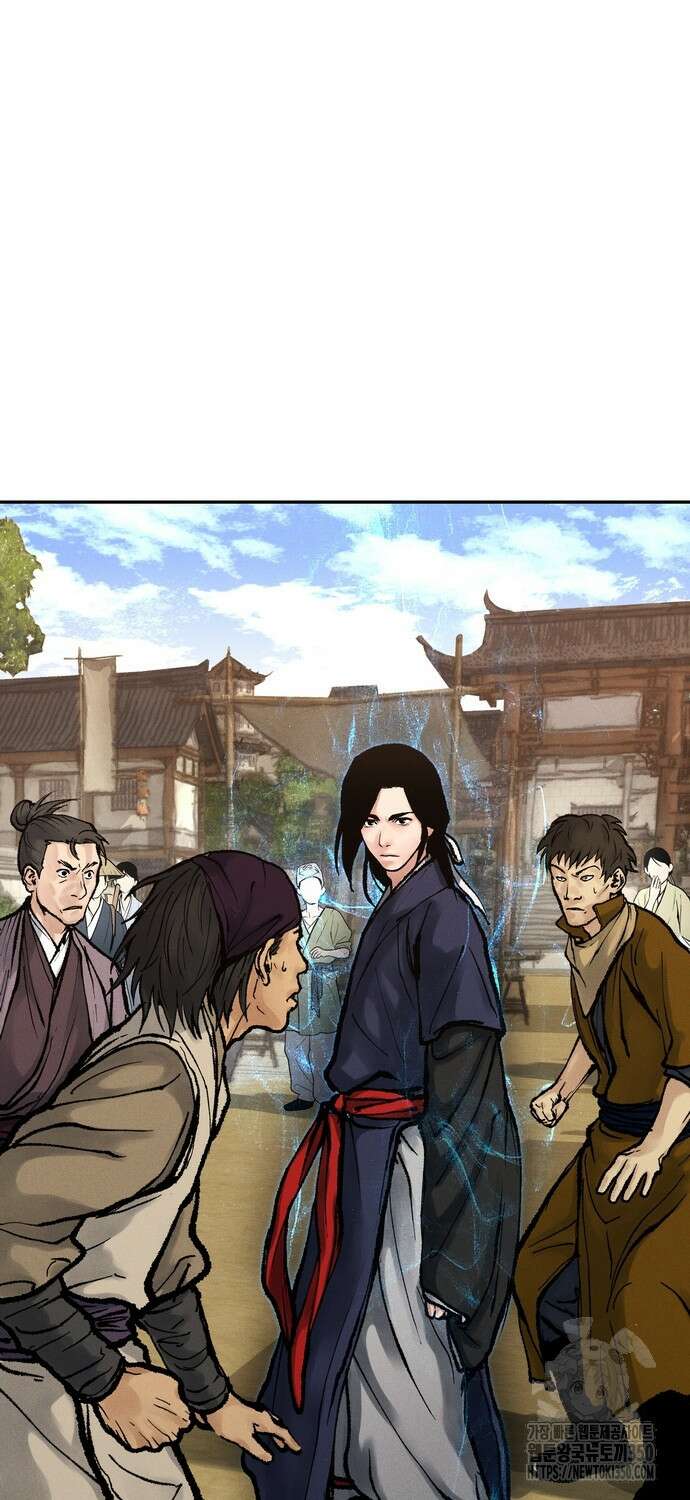 무벌전 15화 50