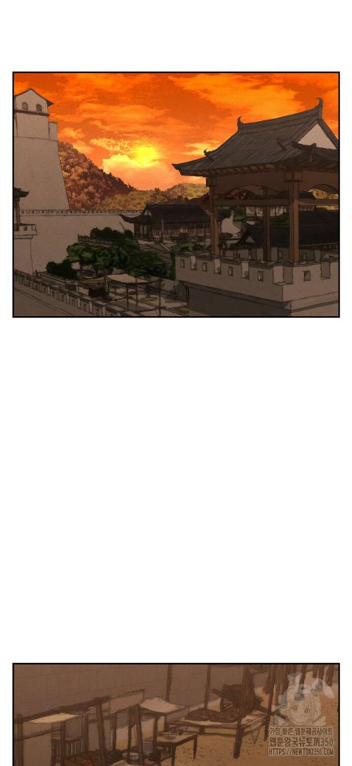 무벌전 15화 109
