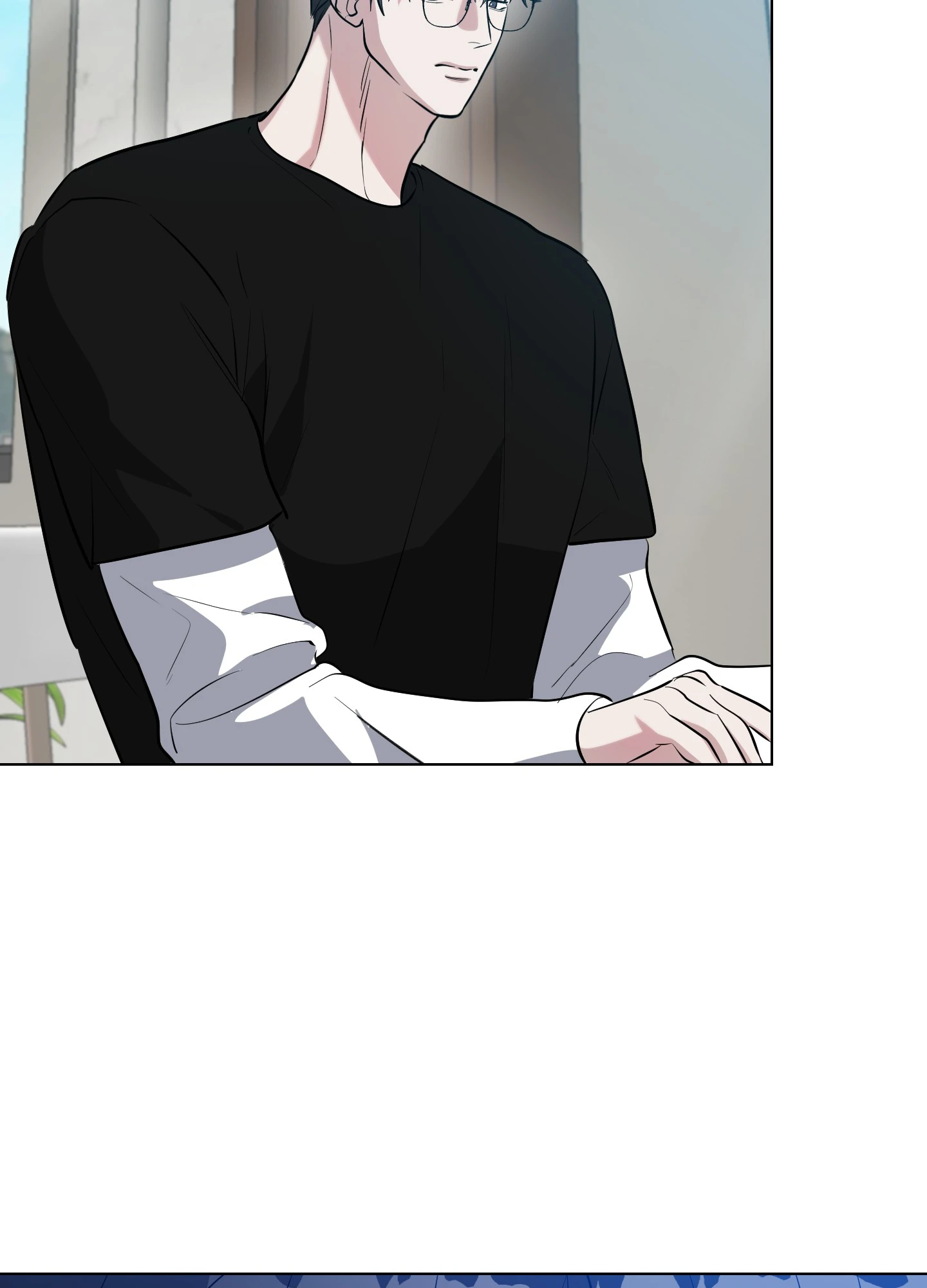 뱀의 심연 12화 85
