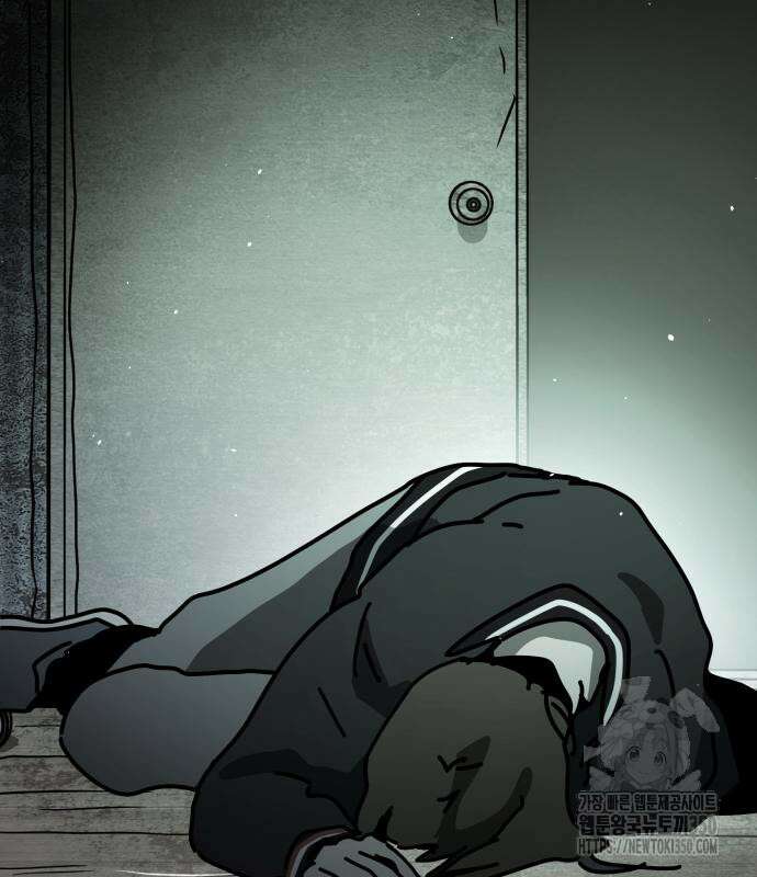 어느날 갑자기 서울은 시즌2 10화 114
