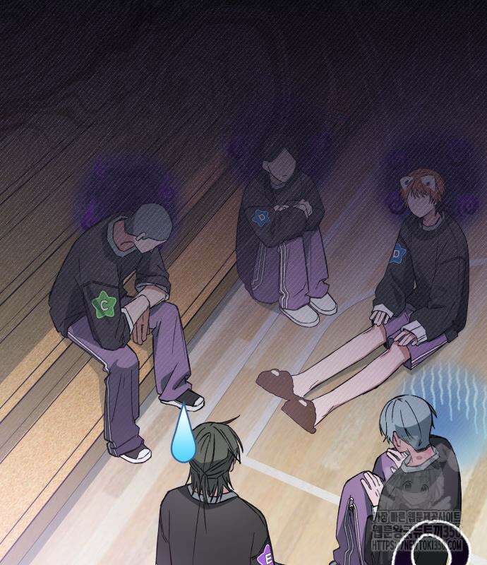 한국에서 히어로 하기 힘들더라 3화 15
