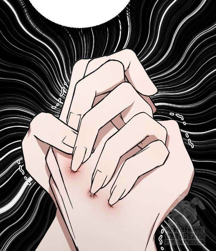 한국에서 히어로 하기 힘들더라 3화 130