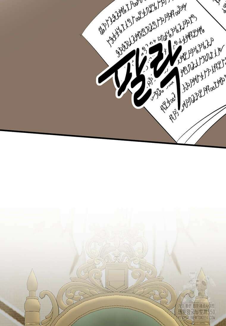 리더(Reader)-읽는자 281화 2