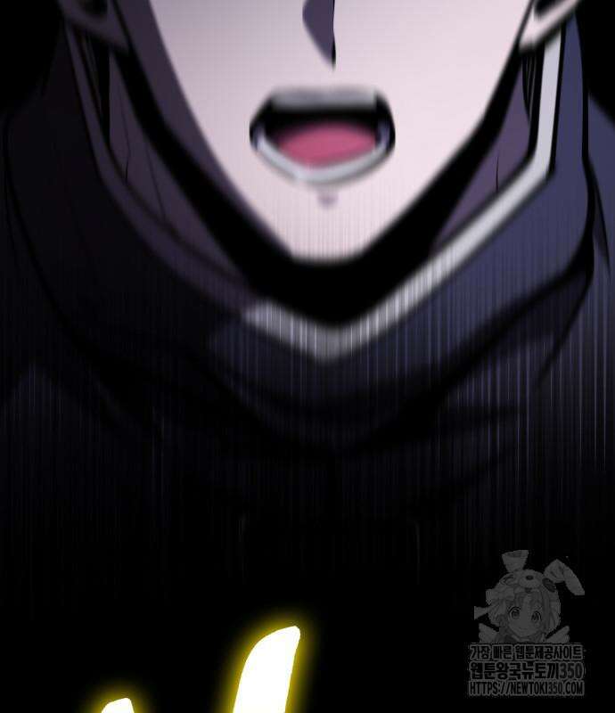 다크 판타지 속 성기사 43화 51