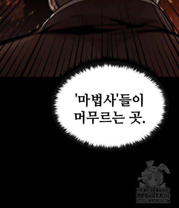 다크 판타지 속 성기사 43화 195