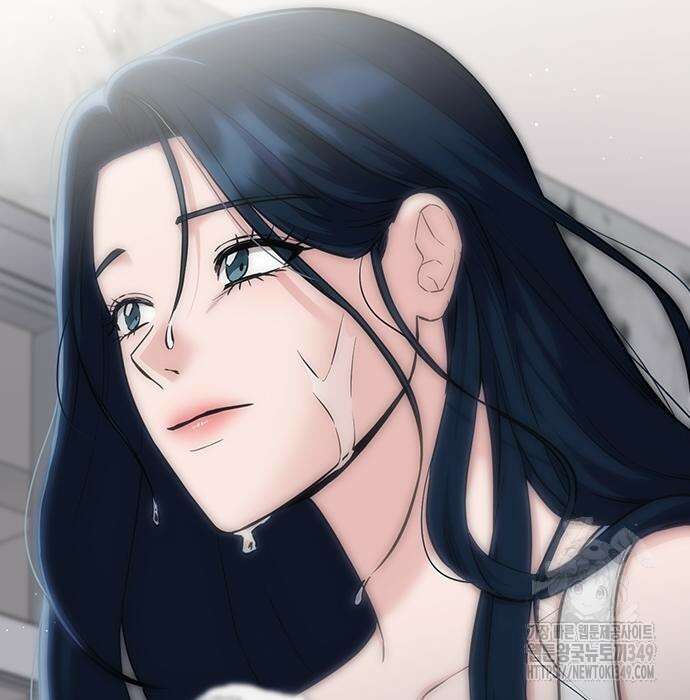 야간근무 36화 24