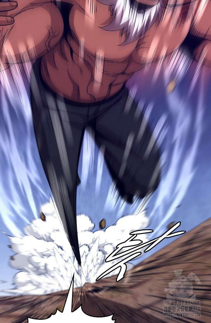 이볼브: 진화의 서막 101화 4