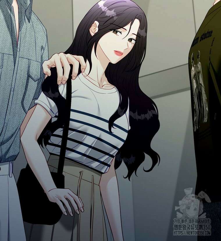 순진한 바람 45화 89