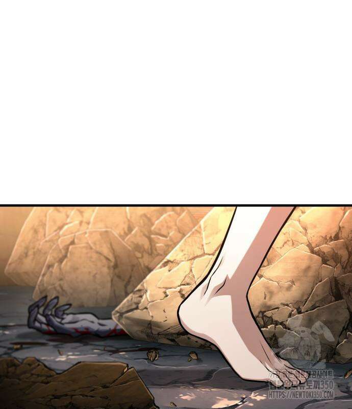 전지적 독자 시점 225화 98