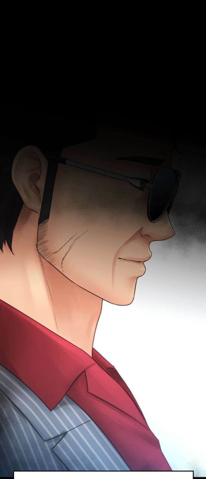 급식아빠 132화 5