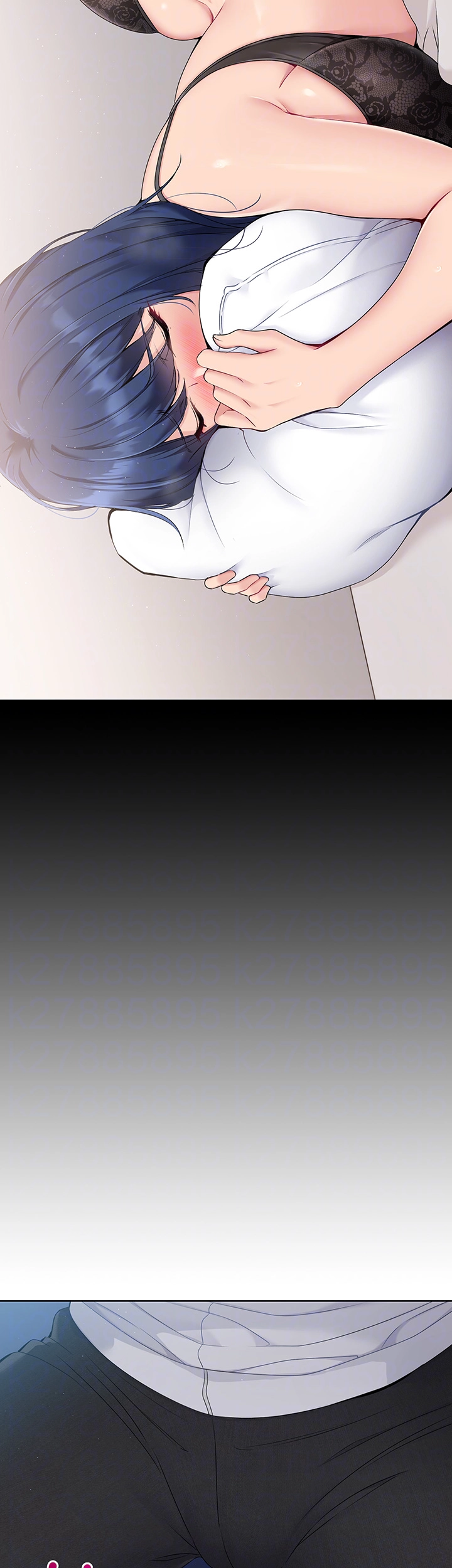 세트업 6화 14