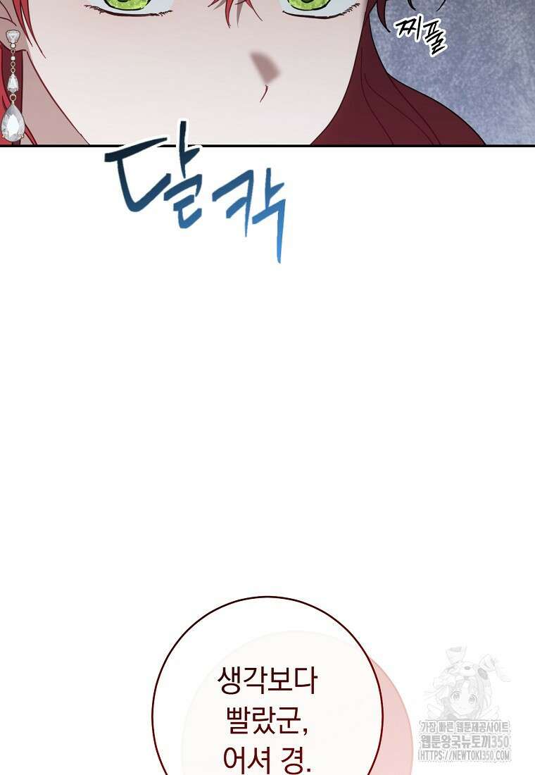 착하게 살려고 했습니다만 12화 11