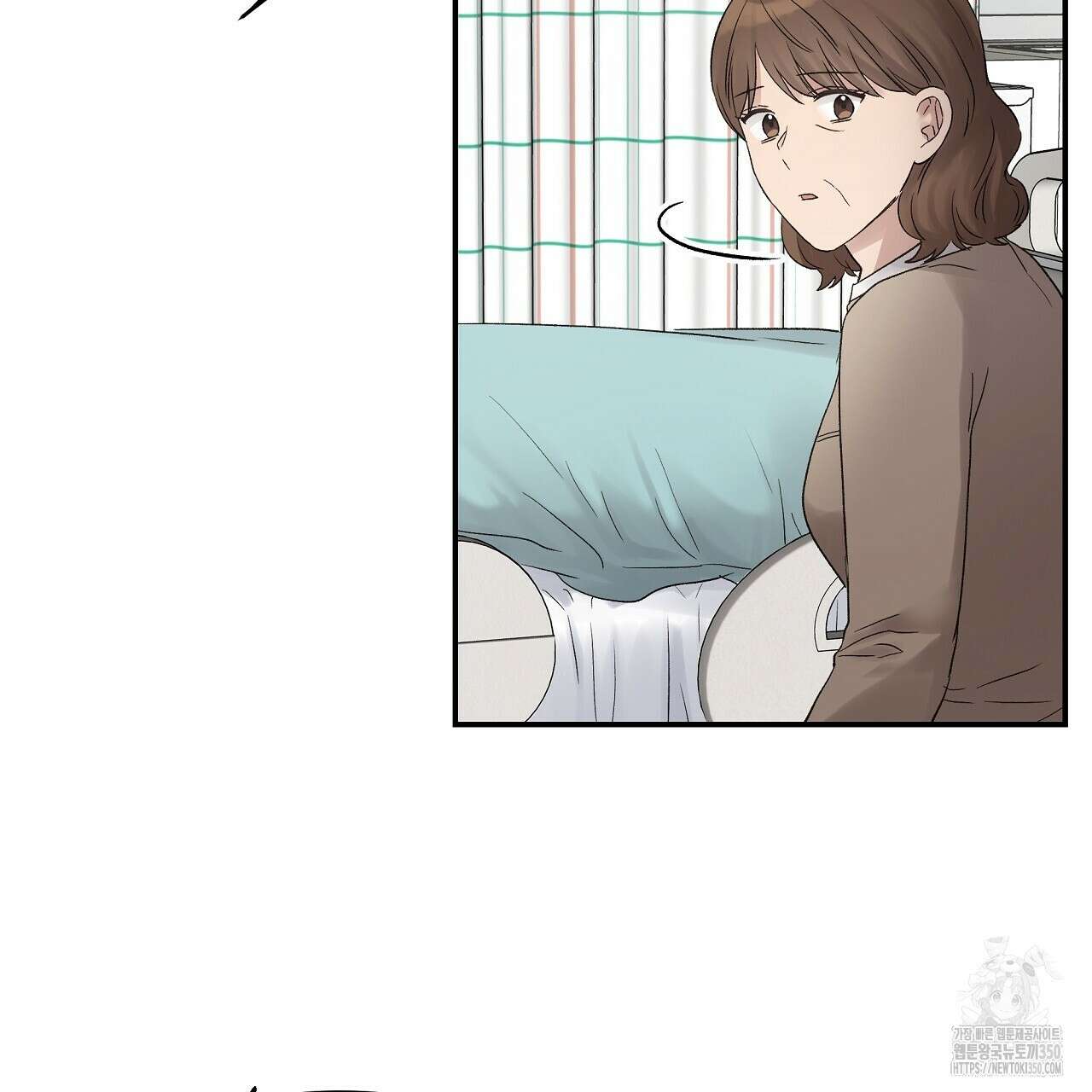 치치 시리즈 30화 25