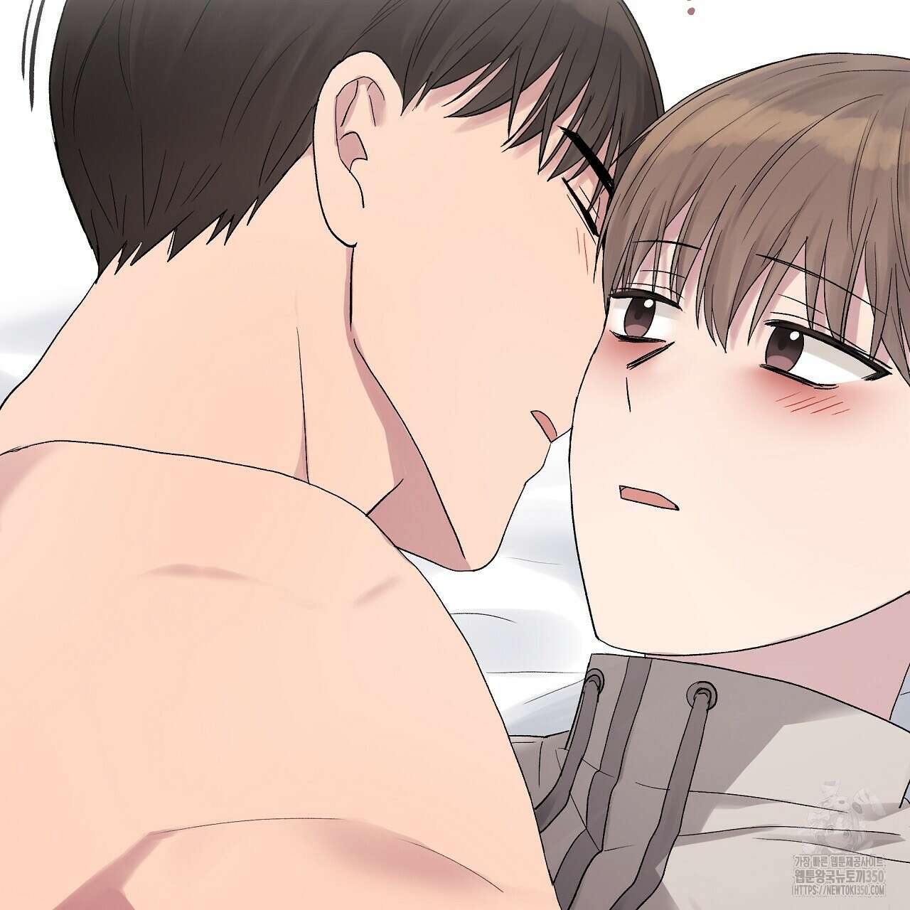 치치 시리즈 30화 163