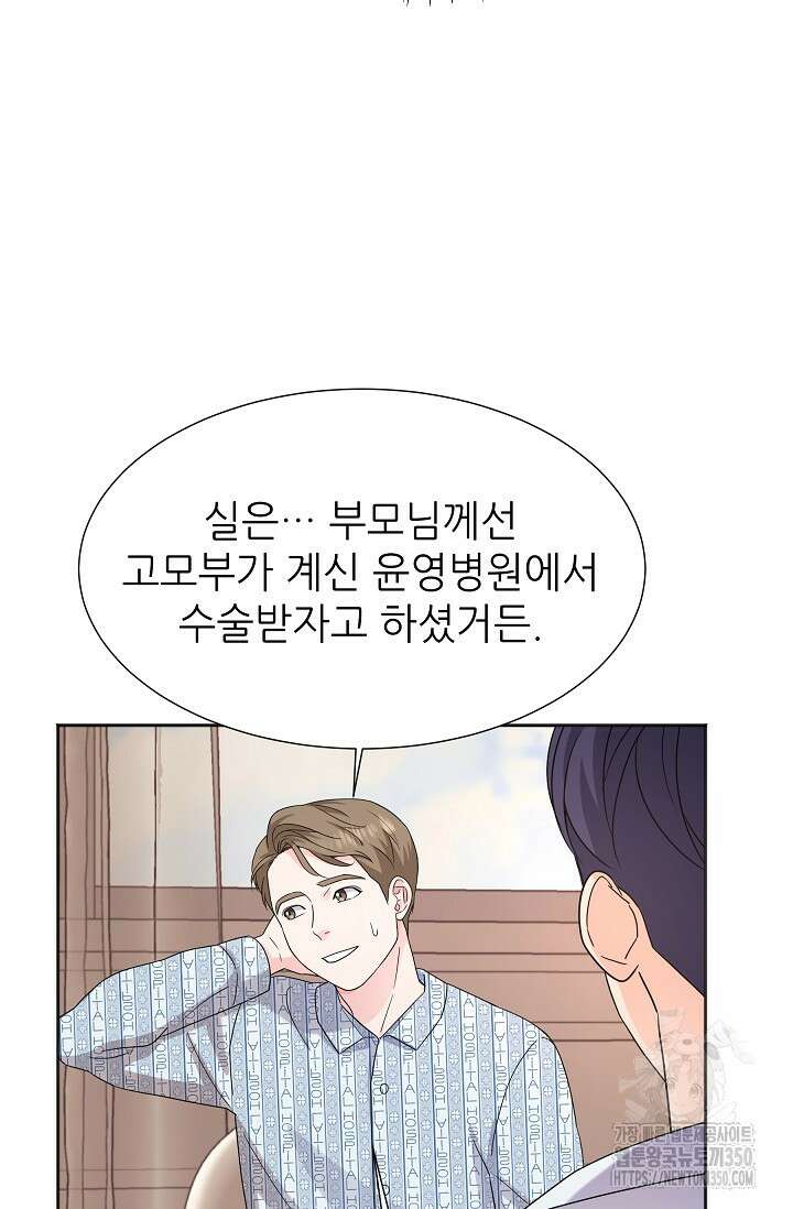 만렙 닥터 리턴즈 64화 4