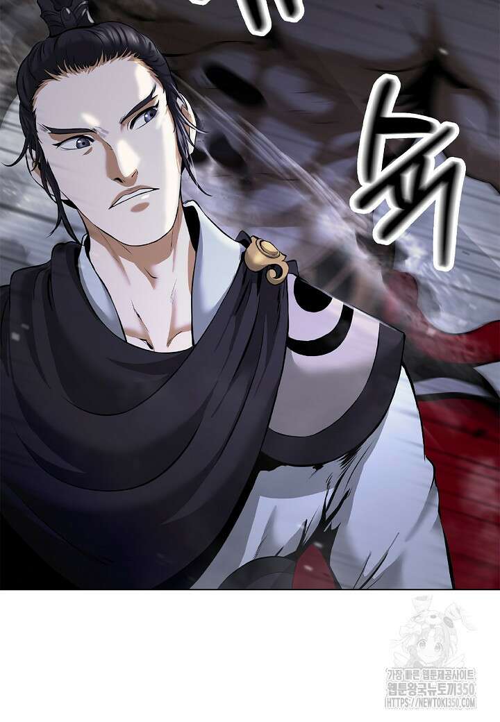 낭선기환담 165화 15