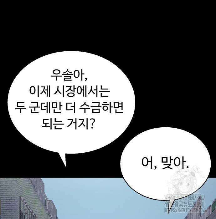 세력들 9화 28
