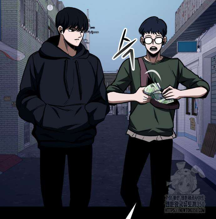 세력들 9화 29