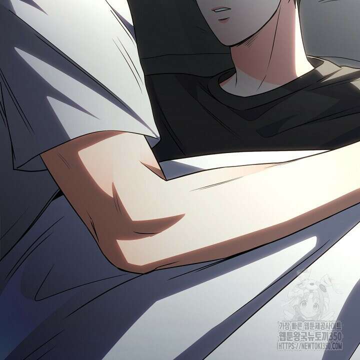 혐오 만세 42화 76