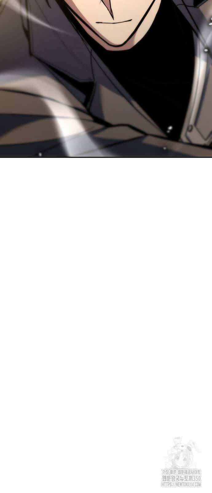 파티에서 추방된 영웅이 너무 뛰어남 16화 6