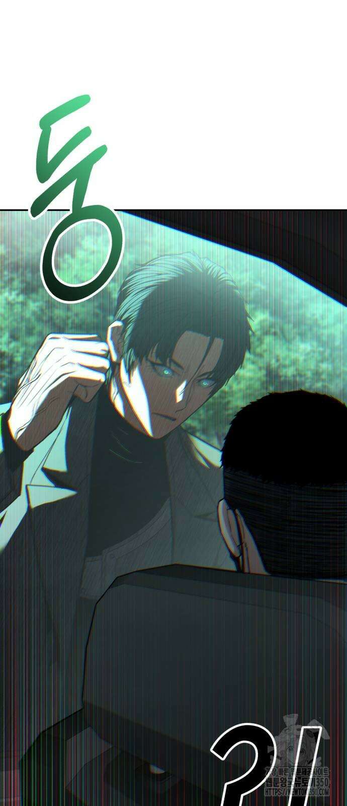 파티에서 추방된 영웅이 너무 뛰어남 16화 82