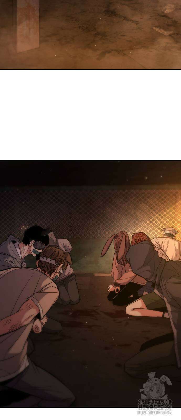파티에서 추방된 영웅이 너무 뛰어남 16화 95