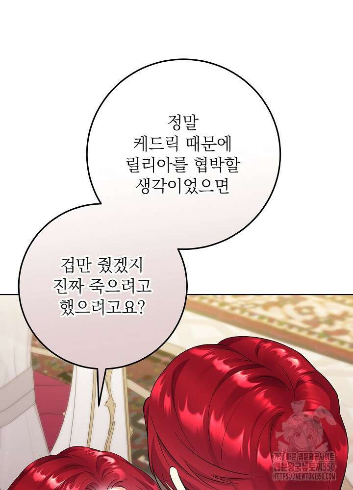 셀럽 레이디 24화 3