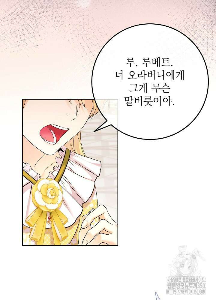 셀럽 레이디 24화 12