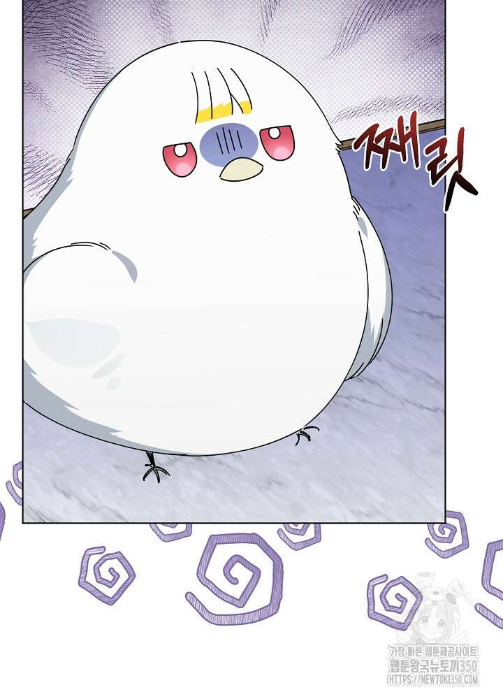 새황후 40화 7