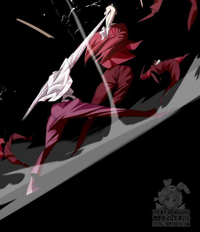 어나더급식느와르 3화 14