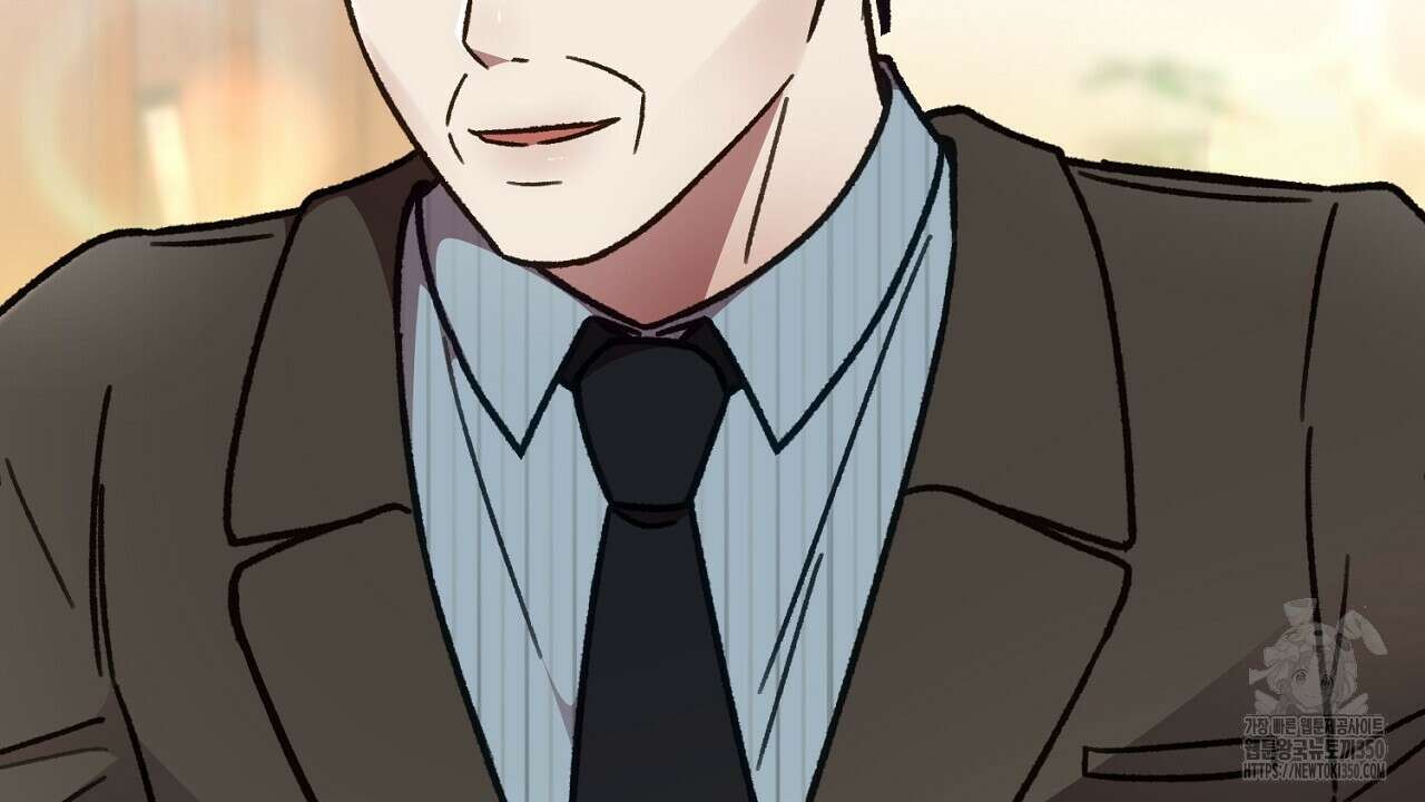 결혼속박 50화 74