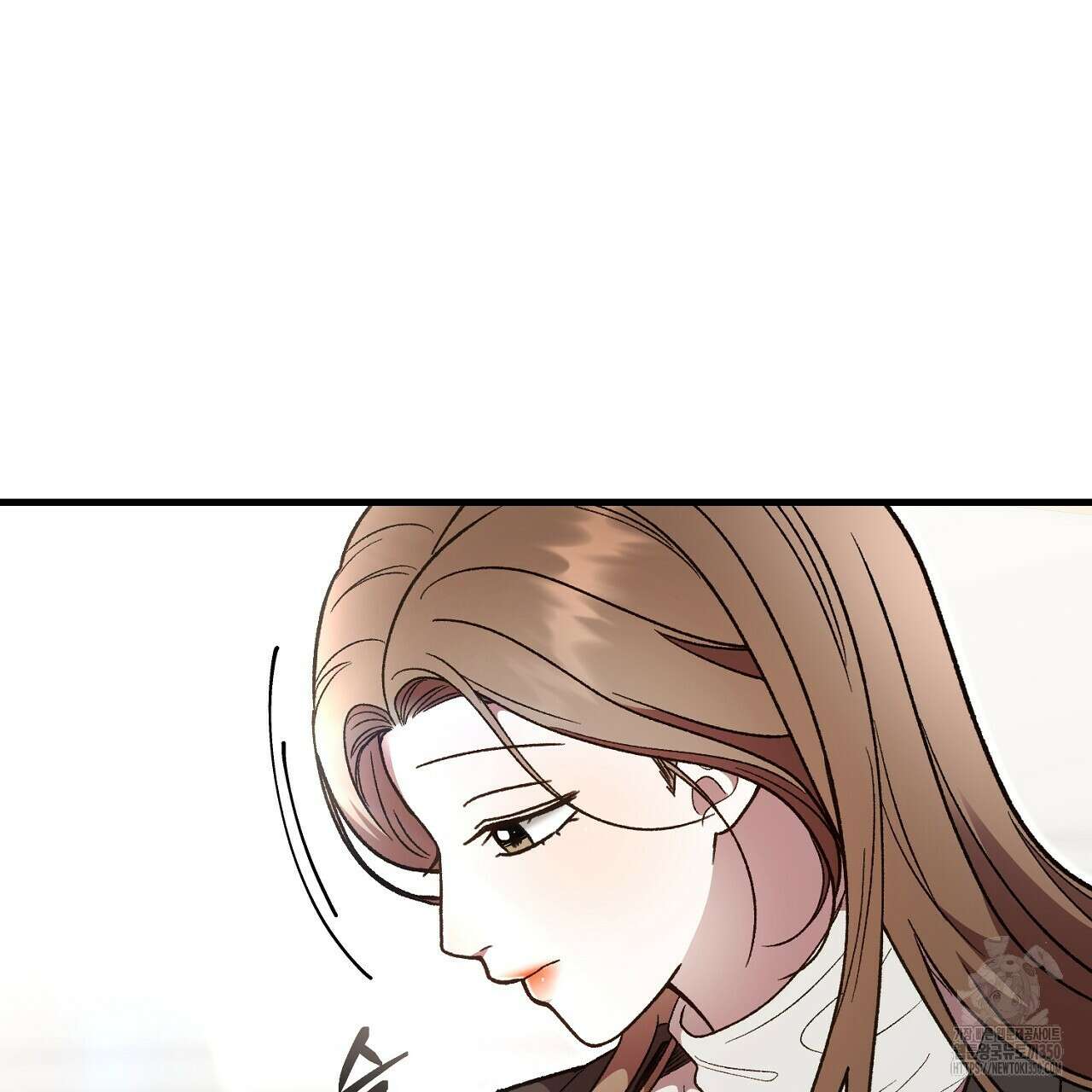 결혼속박 50화 115