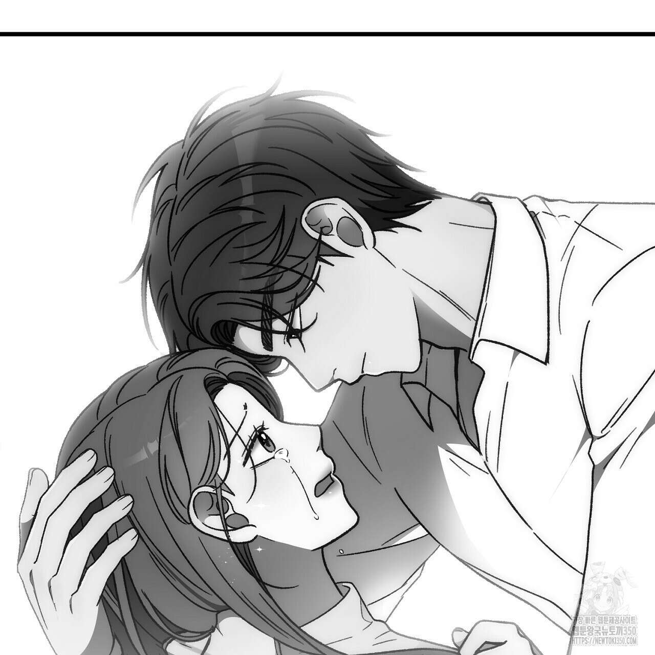 결혼속박 50화 136