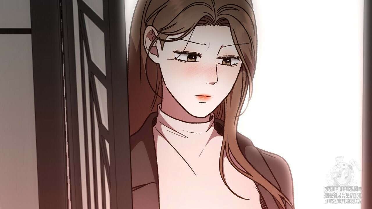 결혼속박 50화 190