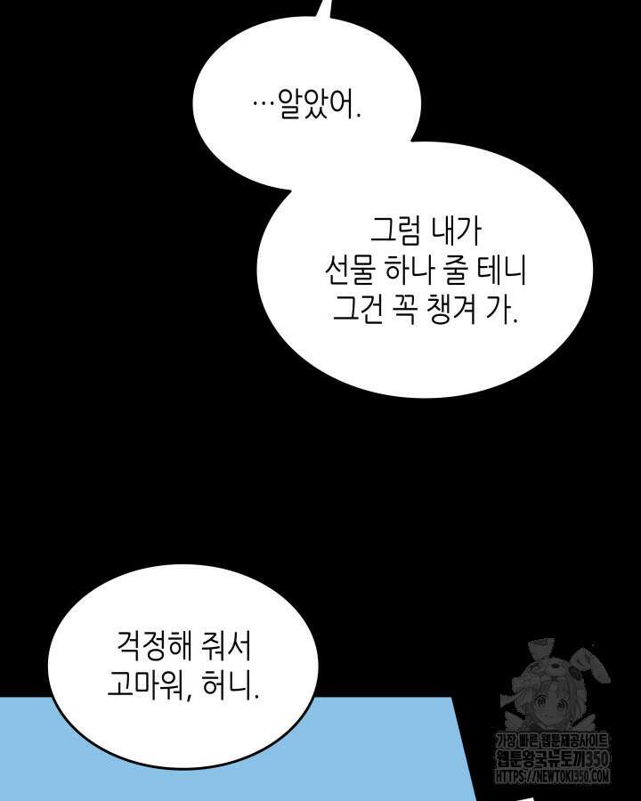닳고닳은 뉴비 202화 46