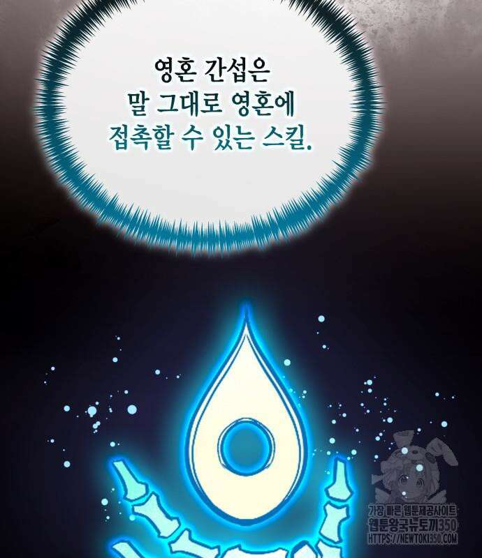 야매 힐러로 사는 법 76화 29