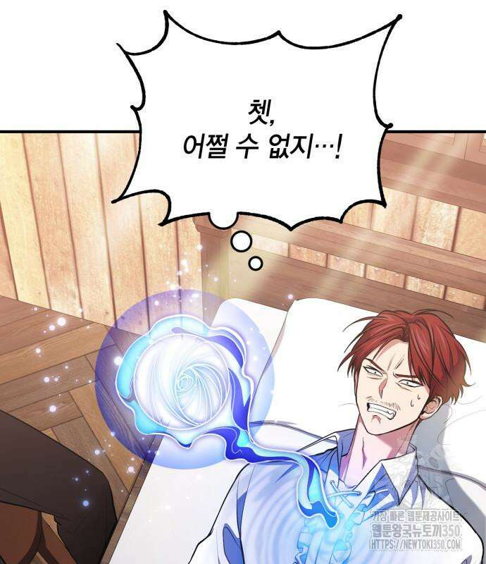 야매 힐러로 사는 법 76화 54