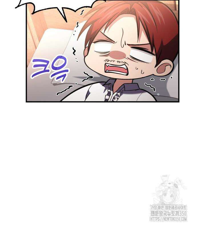 야매 힐러로 사는 법 76화 61