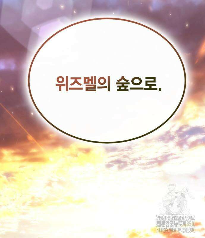 야매 힐러로 사는 법 76화 106