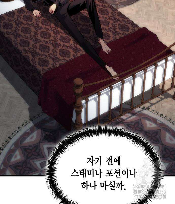 야매 힐러로 사는 법 76화 113