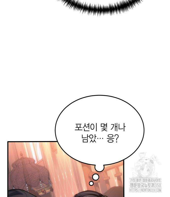 야매 힐러로 사는 법 76화 114