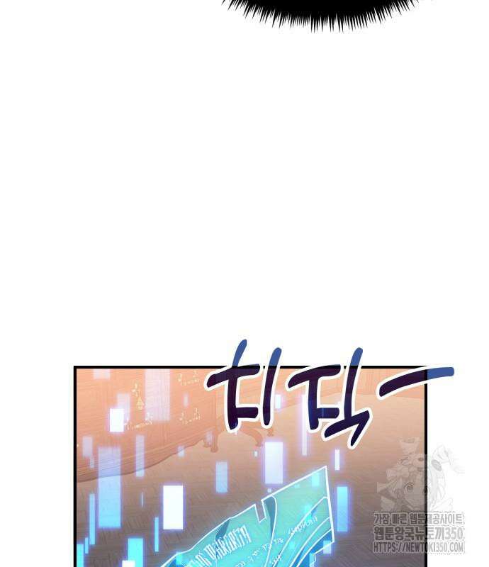 야매 힐러로 사는 법 76화 121