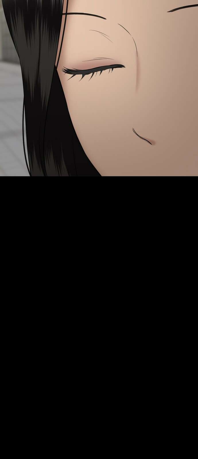 자매전쟁 69 내리사랑 (7) 7