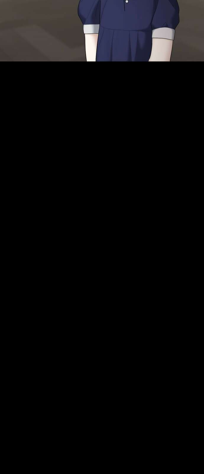 자매전쟁 69 내리사랑 (7) 14