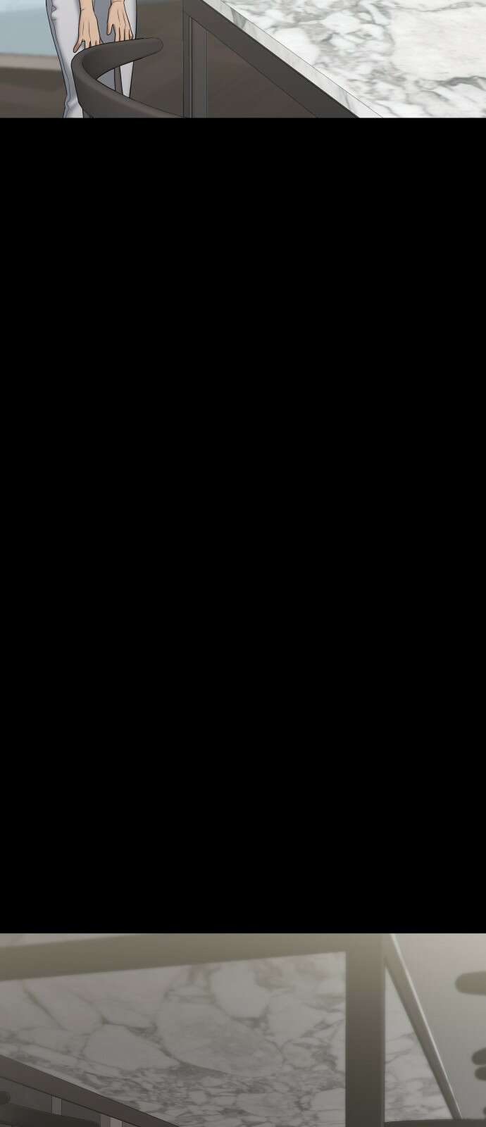 자매전쟁 69 내리사랑 (7) 18