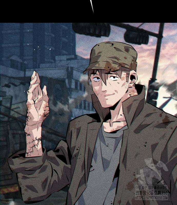 분신으로 자동사냥 109화 3
