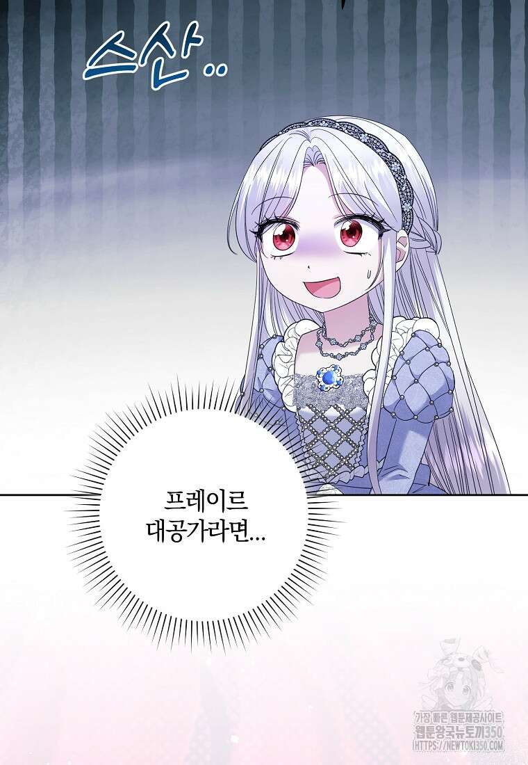 영웅은 됐어요, 은퇴라면 몰라도 29화 28