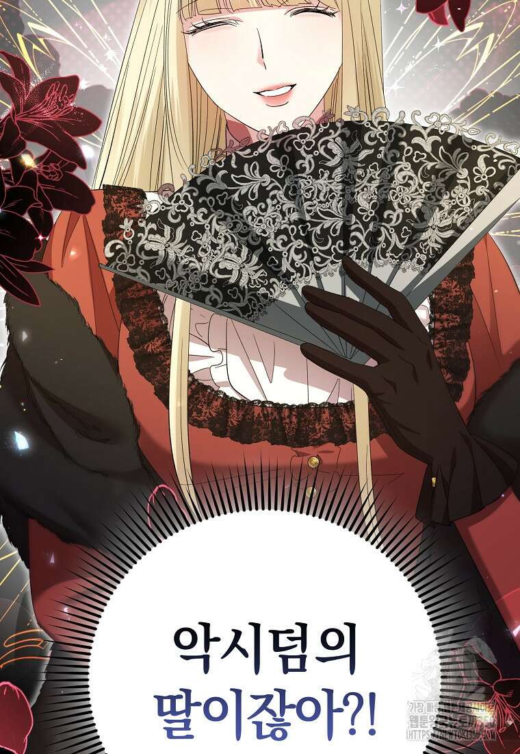영웅은 됐어요, 은퇴라면 몰라도 29화 30