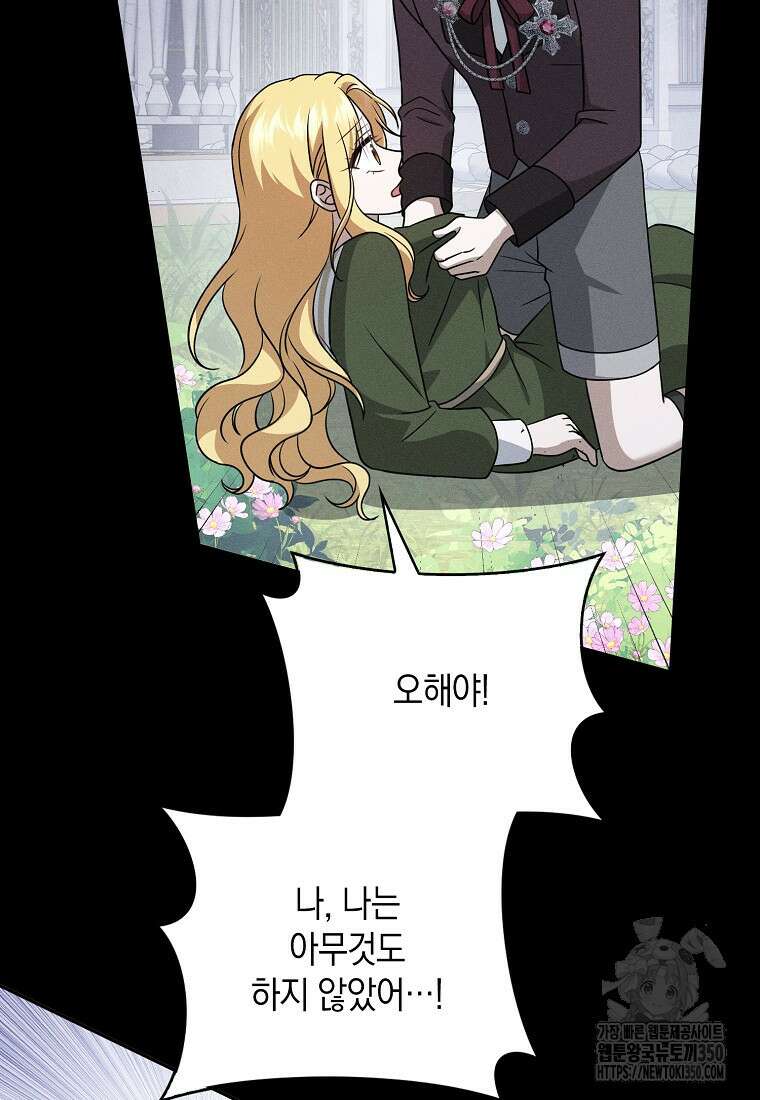 사라진 신데렐라 47화 63