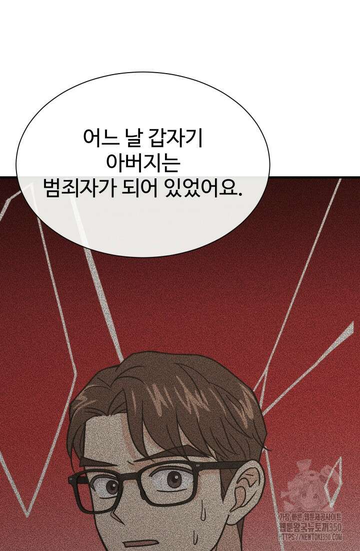 학교로 간 보스 88화 7